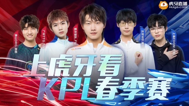 等环节发挥 等环节发挥