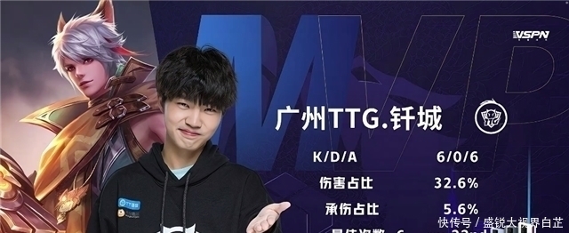 长而激烈的 长而激烈的