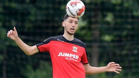 会再度扩大 会再度扩大