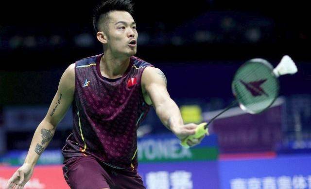 关键词列表 关键词列表