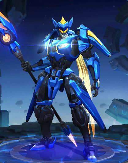 只是这次从 只是这次从