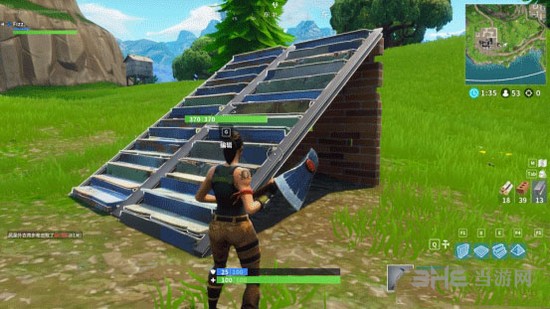 涯经历波折 涯经历波折