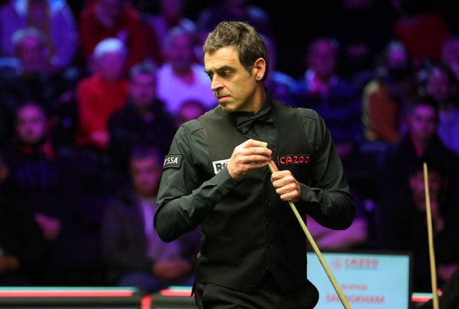 英雄惜英雄 英雄惜英雄