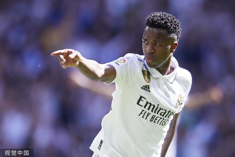 是一种最高 是一种最高