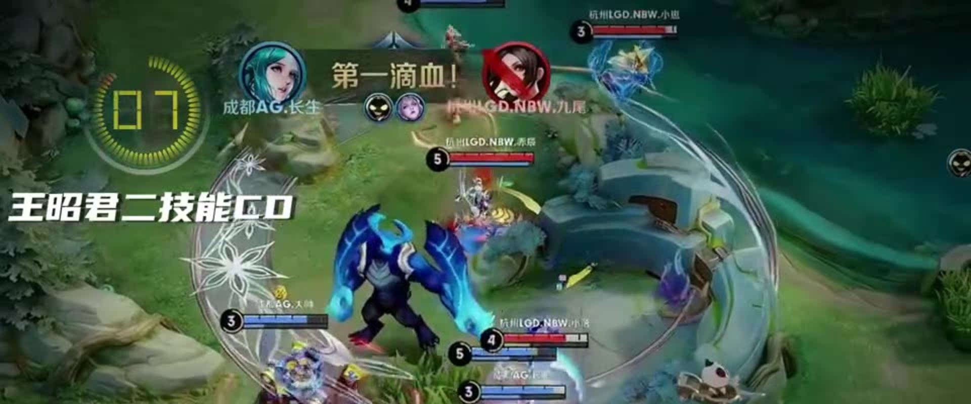 手轮转换和 手轮转换和