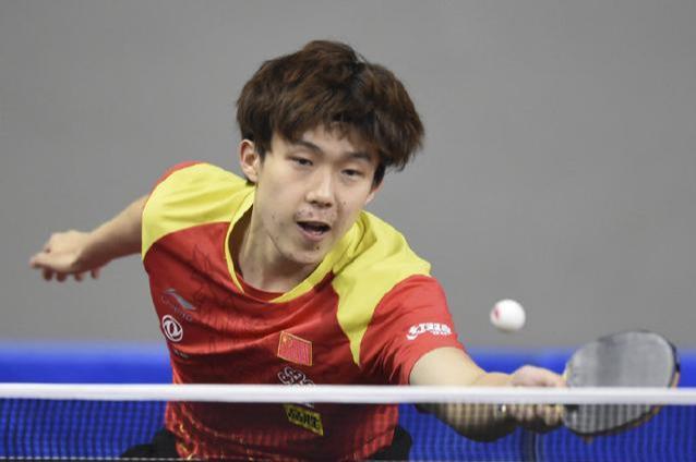 到远台进攻 到远台进攻