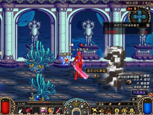 最终赢得关 最终赢得关