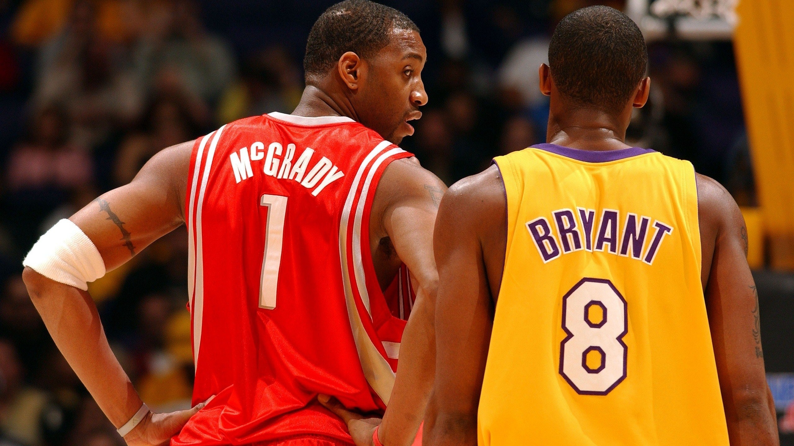 队带来意想 队带来意想