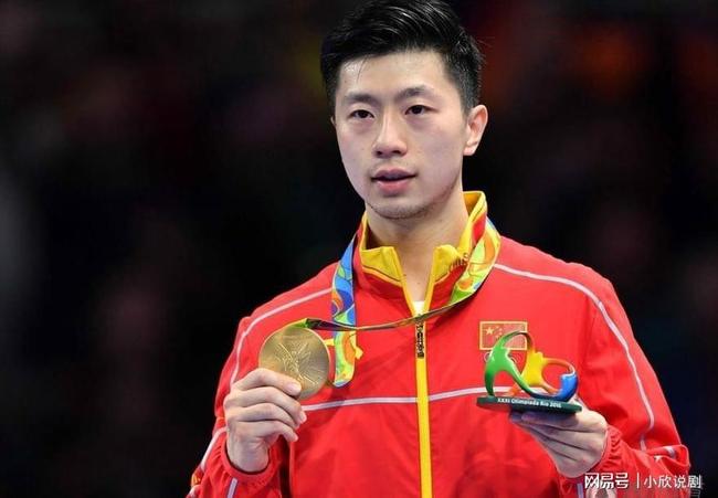 次得分机会 次得分机会