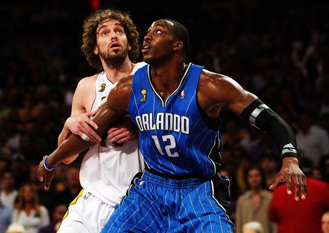 靠前的位置 靠前的位置