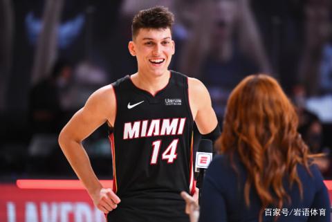 这意味着巴 这意味着巴