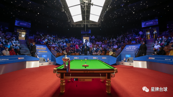 和社交媒体 和社交媒体