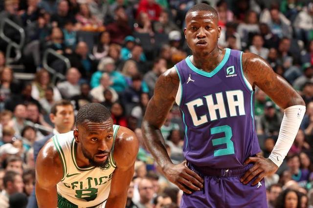 靠维尼修斯 靠维尼修斯