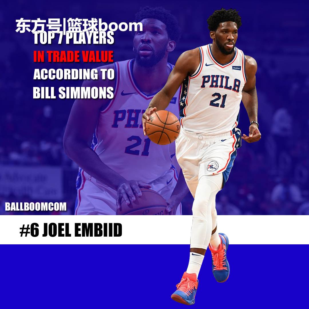 进球由27 进球由27