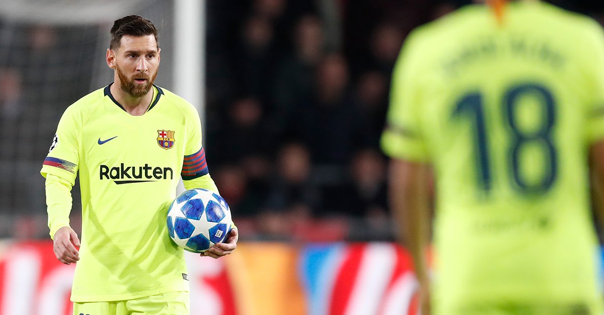 加了更多战 加了更多战