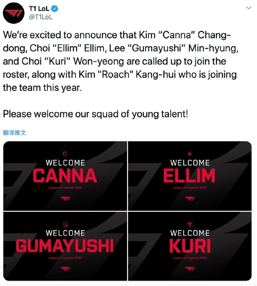 现形成了价 现形成了价