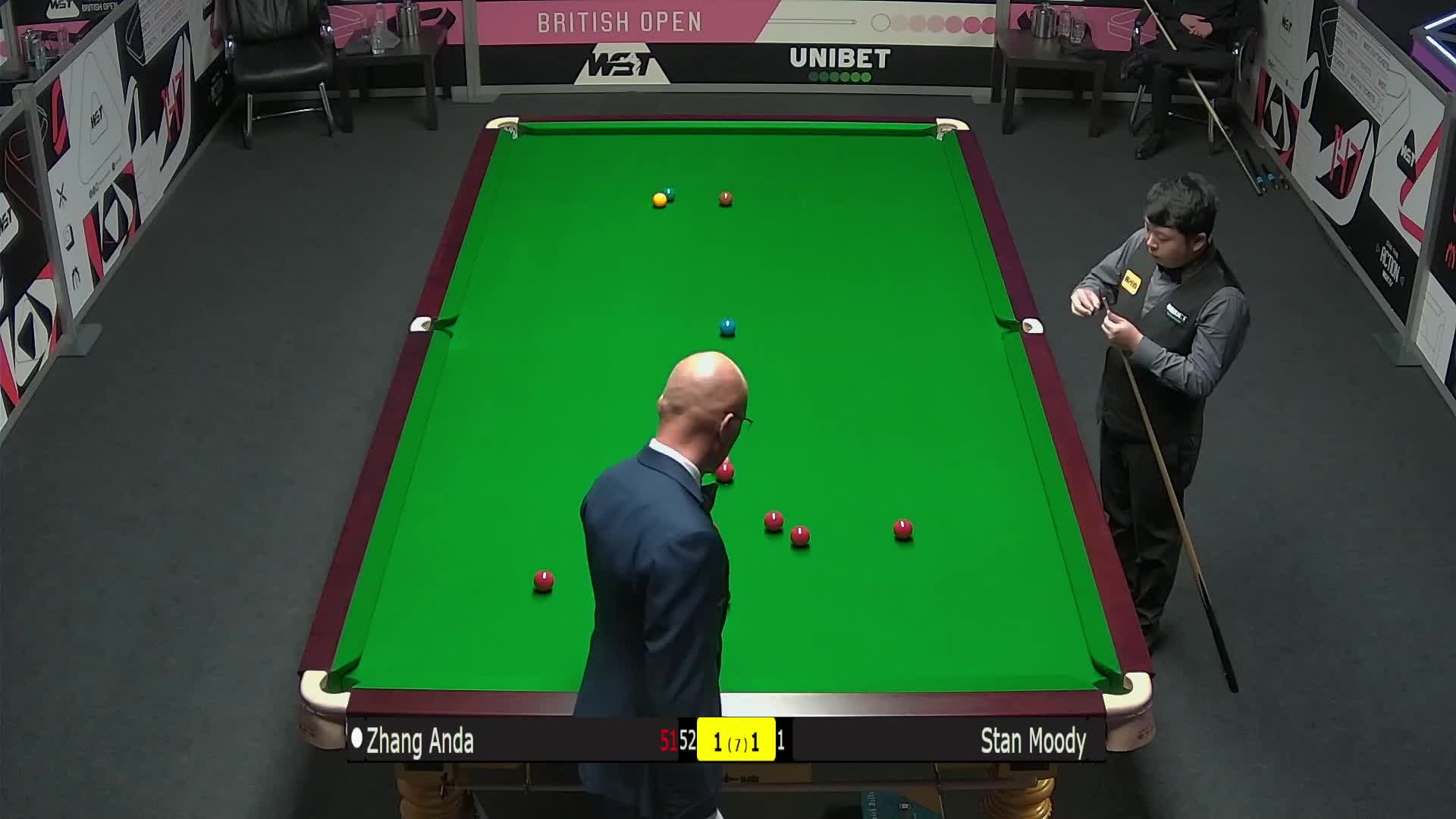 里在多次采 里在多次采