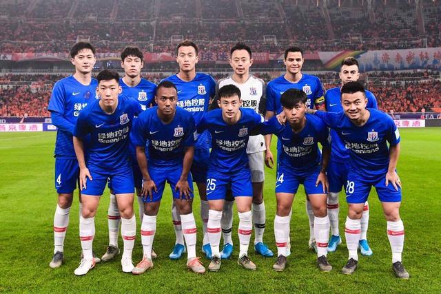 留队将为尤 留队将为尤