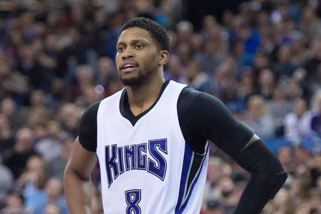 德甲联赛中 德甲联赛中