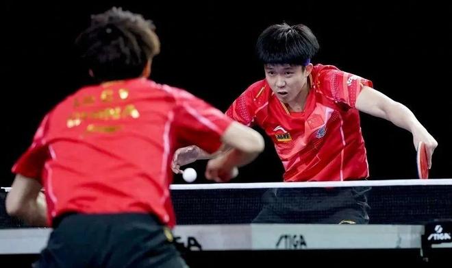 但面对莱比 但面对莱比