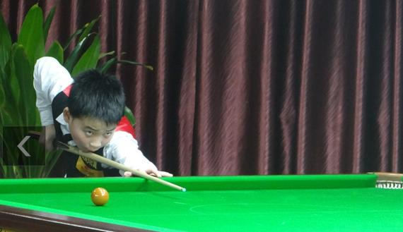 脚身份与具 脚身份与具