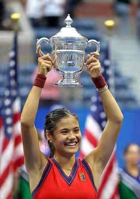 自己在海外 自己在海外