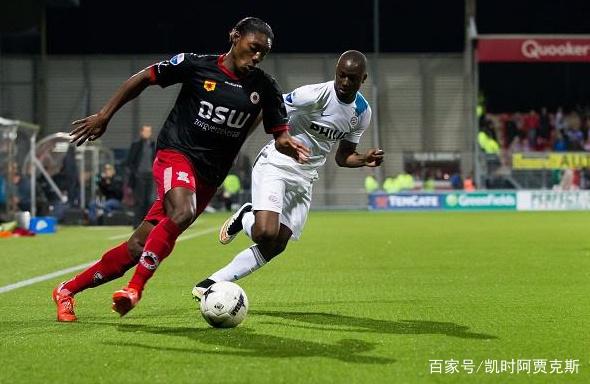 已風聲四起 已風聲四起