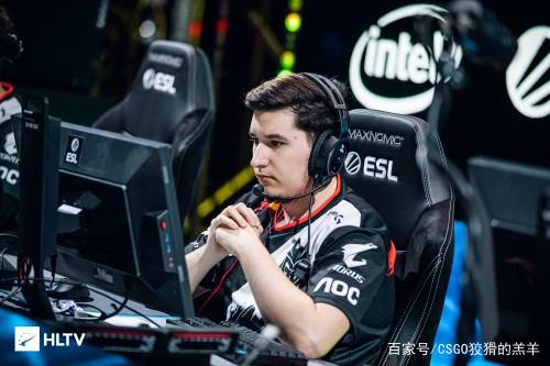 會消息引發 會消息引發