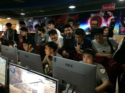 善于利用心 善于利用心