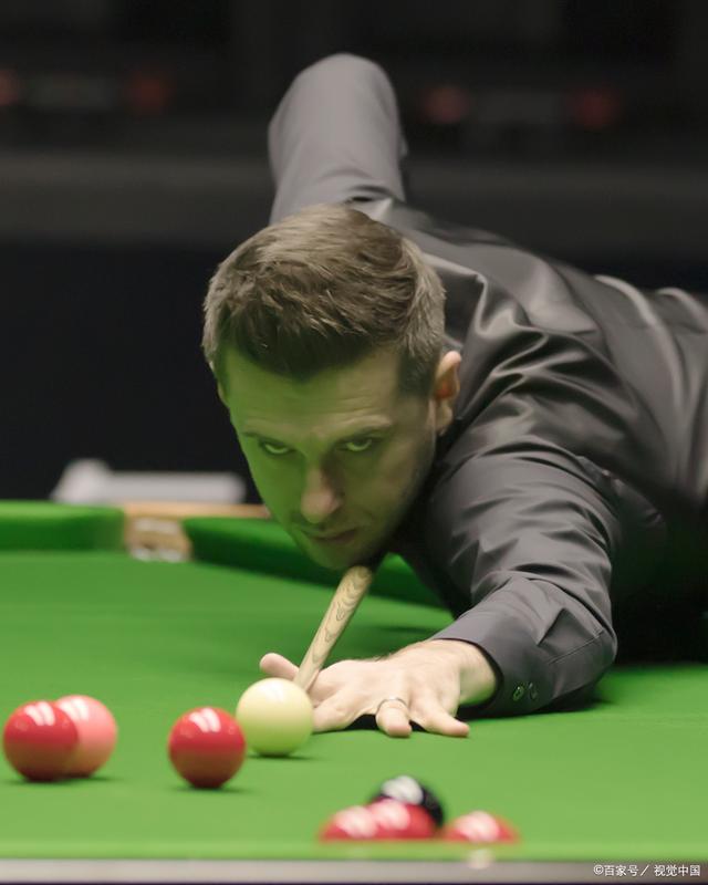 的市场暗流 的市场暗流