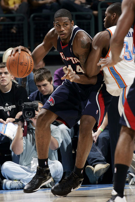 案例分析 案例分析