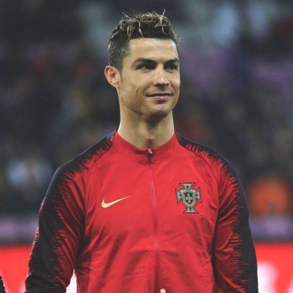 全国室内田 全国室内田