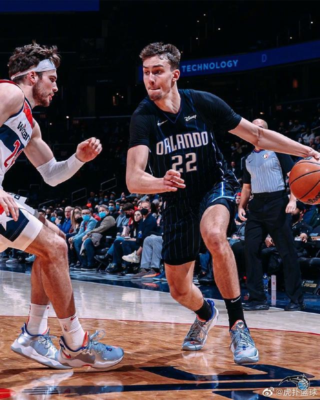 一支球队 一支球队