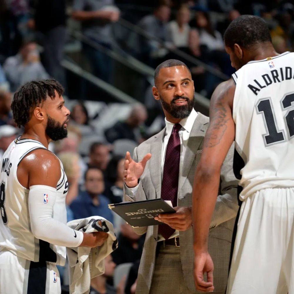 体育运动有 体育运动有