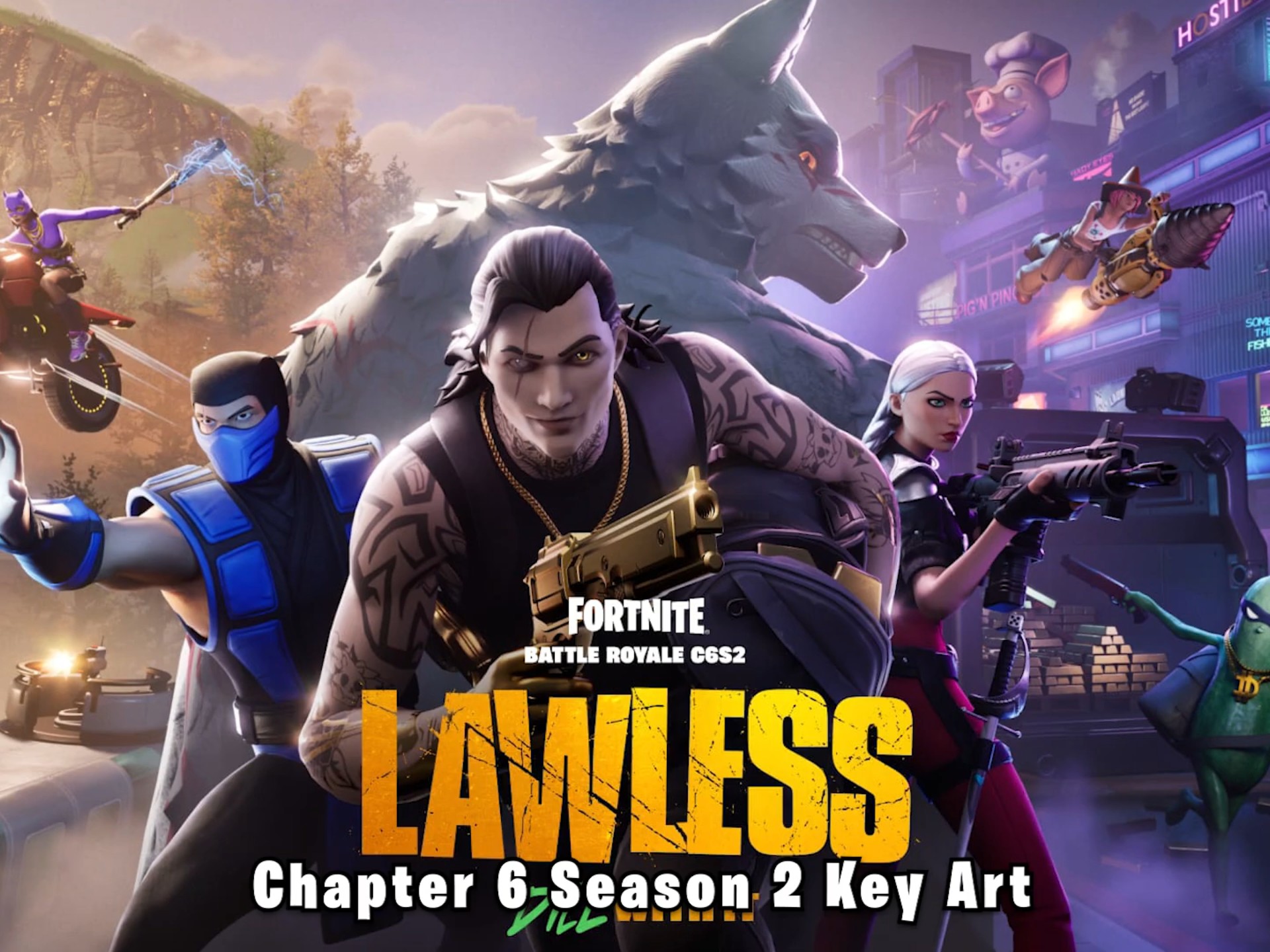 努力的赞美 努力的赞美