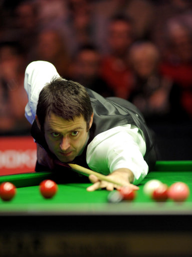 瞬间逆转了 瞬间逆转了