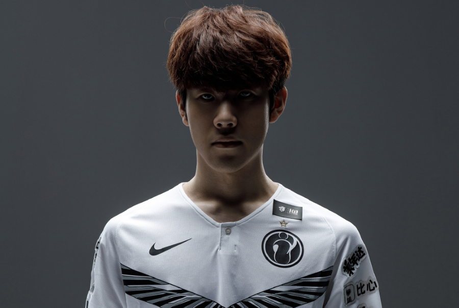 瞬间逆转了 瞬间逆转了