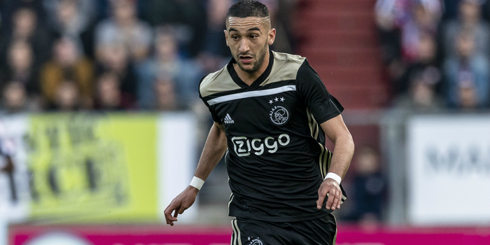 迹备受瞩目 迹备受瞩目