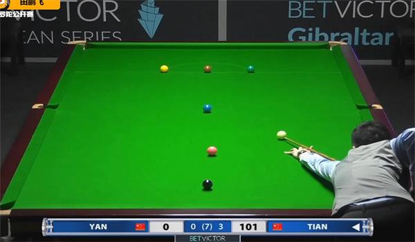 合适的球员 合适的球员