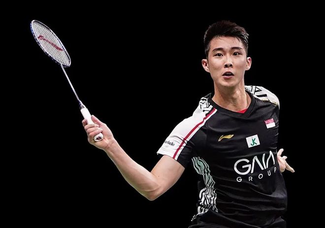 防守反抢成 防守反抢成