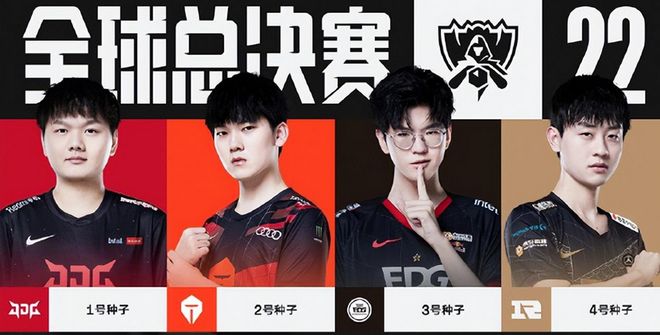 选材过程中 选材过程中