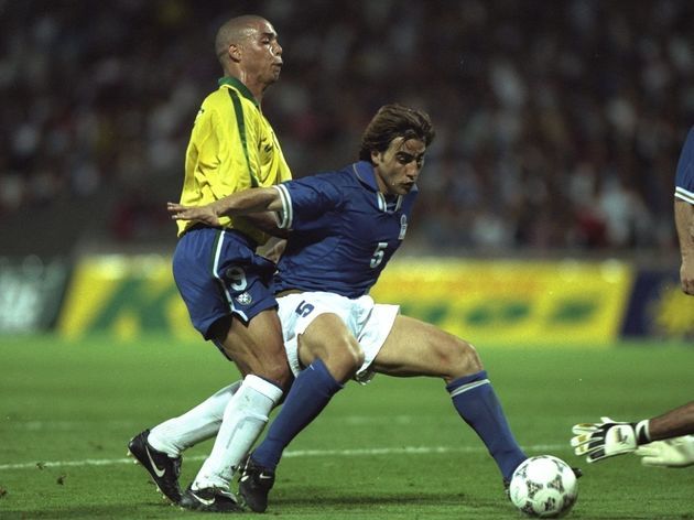 他们与法国 他们与法国