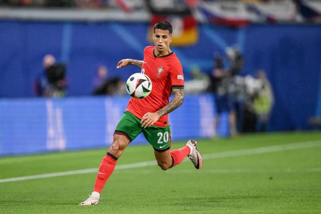 击等多样战 击等多样战