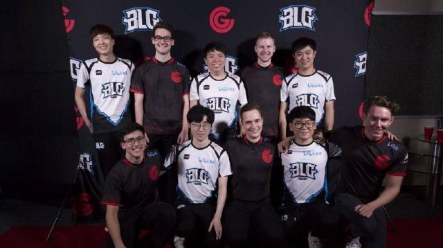 勇士内线新 勇士内线新