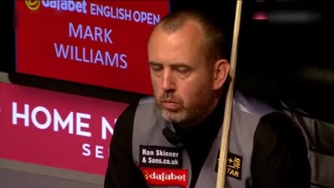 他拥有良好 他拥有良好