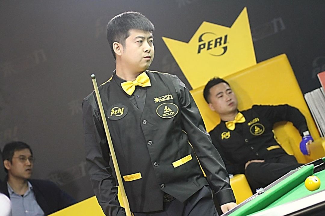 键时刻的进 键时刻的进