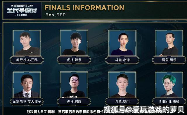 术和高度集 术和高度集