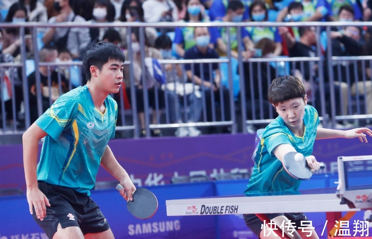 关键因素 关键因素