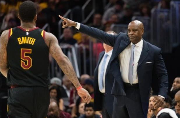 和积极的跑 和积极的跑