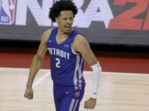 的防线表现 的防线表现